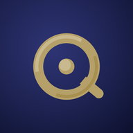 Qutb